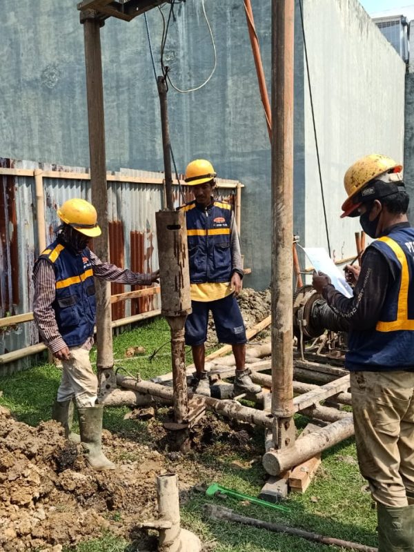 10bfef38-27fc-4fe0-88d0-5dddddfb61bc