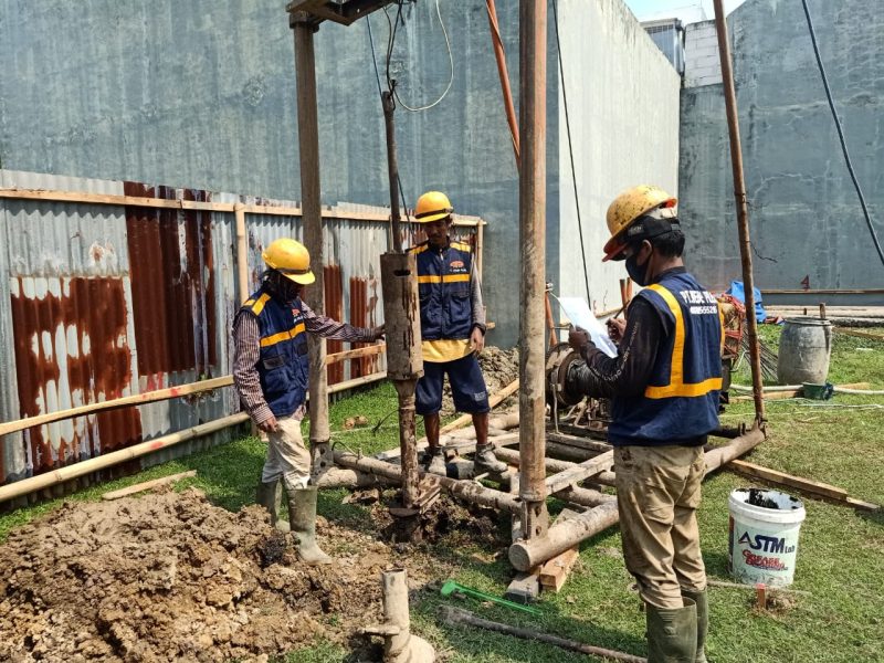 10bfef38-27fc-4fe0-88d0-5dddddfb61bc