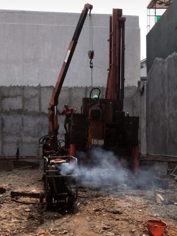 Bore Pile (1)