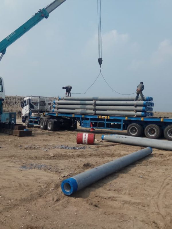 WhatsApp Image 2020-09-18 at 2.27.16 PM (1)