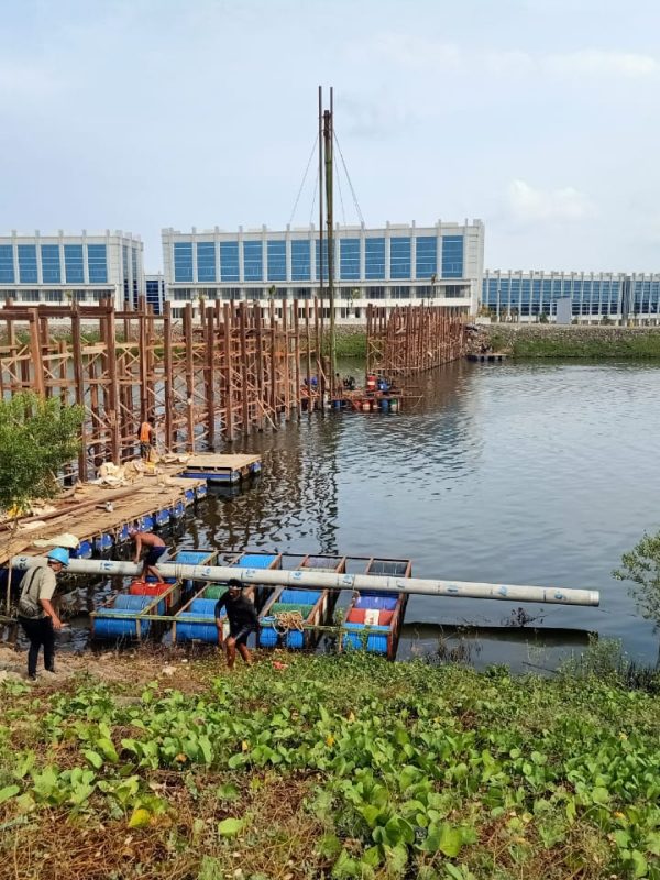 WhatsApp Image 2020-11-10 at 3.09.56 PM