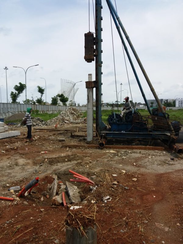 WhatsApp Image 2021-02-25 at 3.16.59 PM(1)