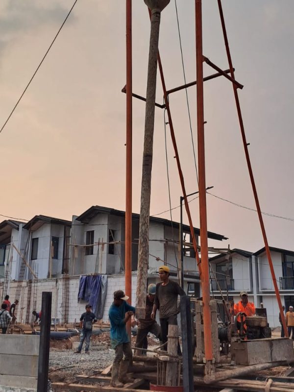 WhatsApp Image 2023-09-08 at 09.48.00