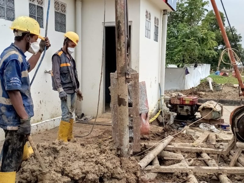 bcc43b9c-9543-4420-809b-0475f322c1f8