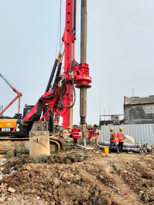 bfa4c1ba-716b-4d61-80fb-0ba878be131e