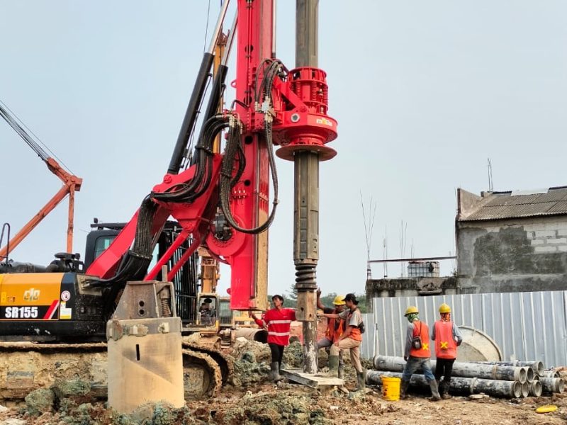 bfa4c1ba-716b-4d61-80fb-0ba878be131e