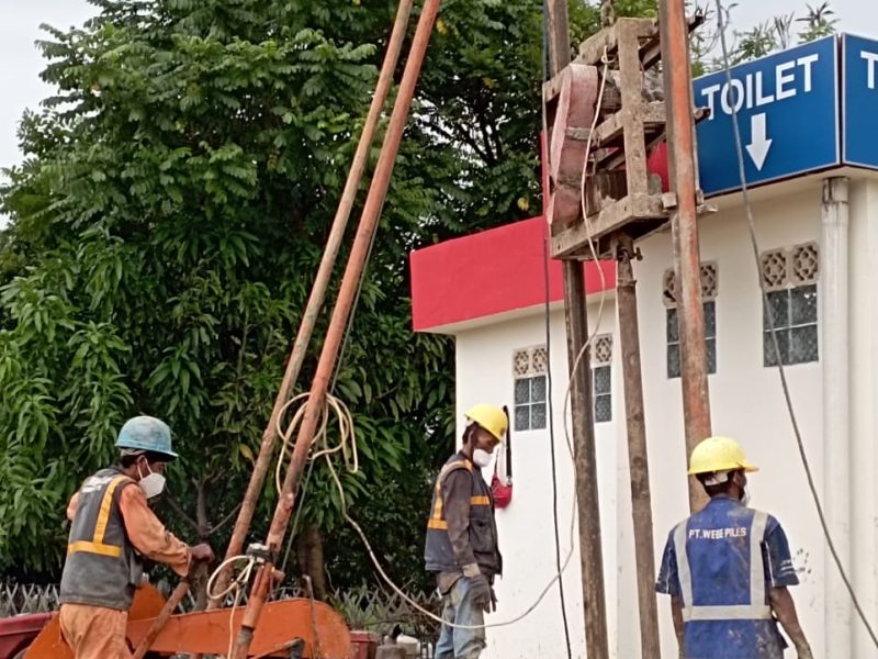 de51334e-6ef6-45d3-ab75-b7715a26e609