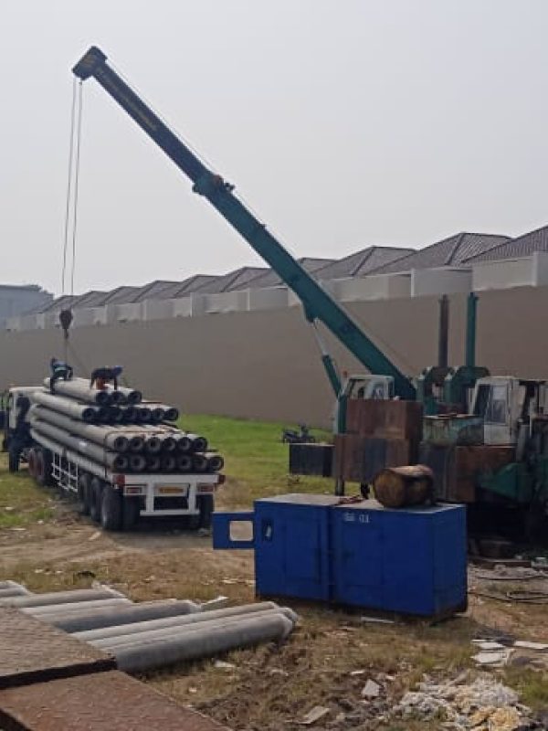 f9d43dce-a0e8-4b9c-b5b2-7aa3e981422e