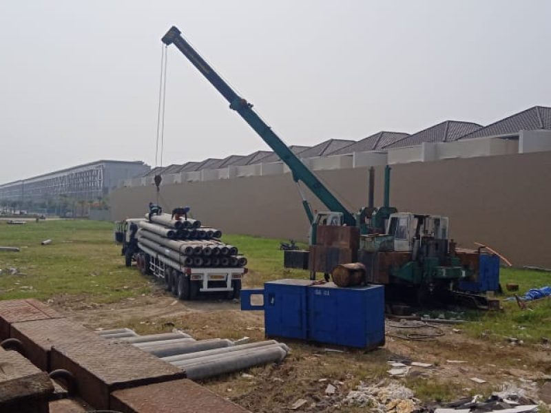 f9d43dce-a0e8-4b9c-b5b2-7aa3e981422e