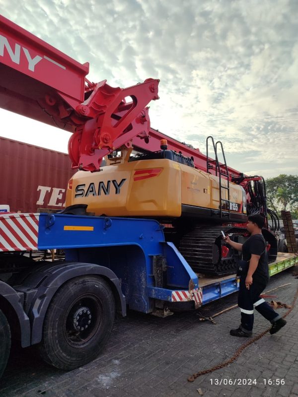 fe89902c-5042-4326-a429-657b2741bff8