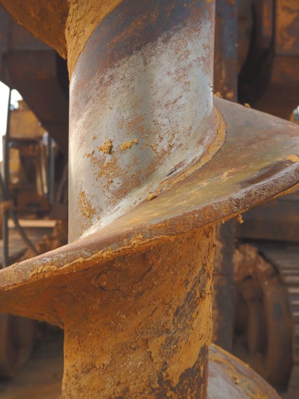 holes_20boring_20in_20ground_20with_20drilling_20rig_20machine_edited